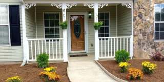 3284 Rockwalk Terrace Gallery 1
