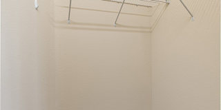 10535 Carolina Willow Drive Gallery 20