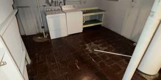 3200 Edgewood Dr, Evansville, IN 47712 Gallery 11