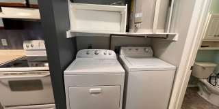 902 Benton Dr Gallery 9