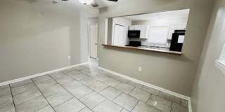 3433 Hollywood Street (3 Bed/1 Bath) Gallery 11