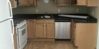 49 Main St Gallery 1