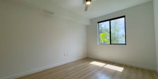 Caroline at Golden Glades Gallery 51