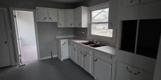 1345 N Fairview Ave Gallery 6