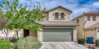 2562 BEGONIA VALLEY Avenue 2562 BEGONIA VALLEY Avenue Gallery 1