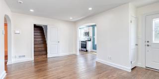 406 N Street SE Gallery 4