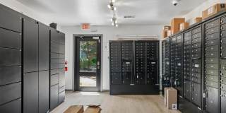 The Flats on Maple Street Gallery 29