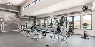 Haven Dell Gallery 33