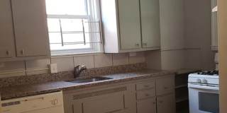 3133 N Calvert St Gallery 1