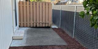 Fairway Village Apartments Gallery 77