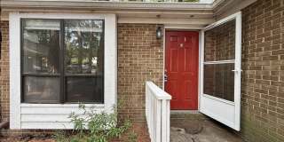 4822 Hollenden Drive Gallery 1