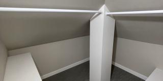 Newly Remodeled 2 Bed 1.5 Bath Home will Large Oversized 2-Stall Garage! Gallery 28