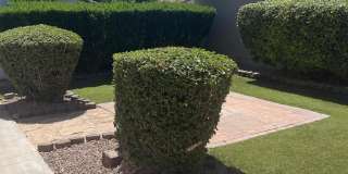 5618 S Rocky Point Road Gallery 4