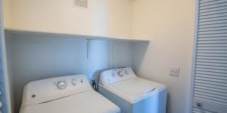 Colton Apartments Gallery 33