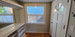 Gorgeous Oasis in Licton Springs Available Now! Gallery 10