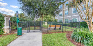 The Links at Pebble Creek Apartments Gallery 41