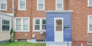 1069 COLLINGS Road Gallery 1