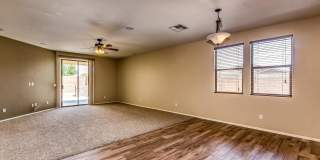 12024 W LOUISE Court Gallery 1