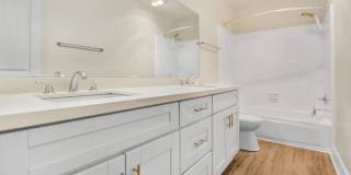 950 4th Street Gallery 9