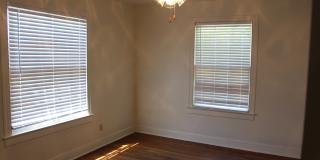 2309 Shoal Creek Blvd Gallery 21