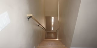 4 Bedroom - 2.5 Bath - Two Story - Large Patio Gallery 11