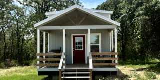 150 Little Sandy DriveUnit A Gallery 1