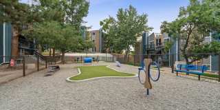 Revive at 9 Mile Station Gallery 25