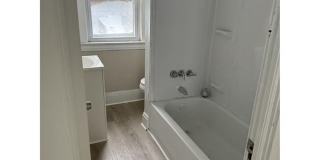 11903 Fairport Ave Gallery 20
