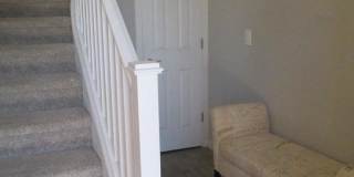 250 W Queen Creek Road Gallery 2