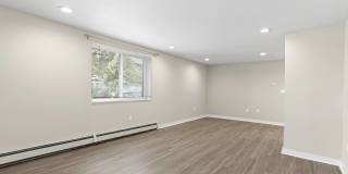 Kingsbrook Gallery 14
