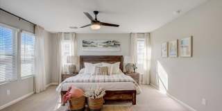 BB Living at The Oaks Gallery 12