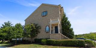 4500 Grazing Way Gallery 18