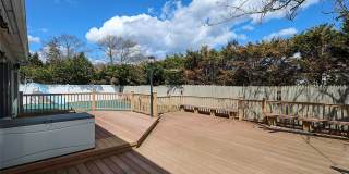 11 Otsego Avenue Gallery 26