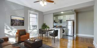 4115 Wisconsin Gallery 2