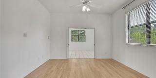 18401 30TH STREET Gallery 22