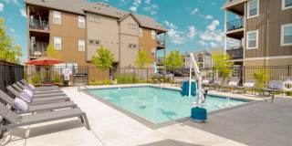 Lakemont Ridge Gallery 26