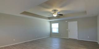 Large 3 bedroom duplex for rent in Battlefield, MO Large 3 bedroom duplex for rent in Battlefield, MO Gallery 3