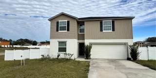 803 JAMES DRIVE Gallery 1