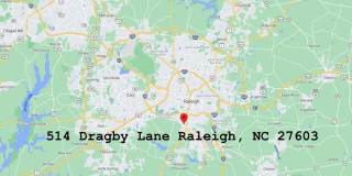514 Dragby Lane Gallery 56