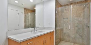 255 Berry St Apt 311 Gallery 1