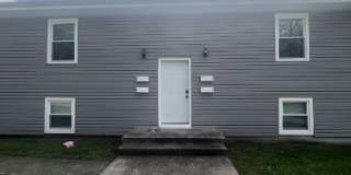 107 West Workman Street - A Gallery 1