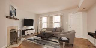 91 14TH Street NE unit: 91 Gallery 1