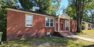 1 Woodlawn Court Gallery 1