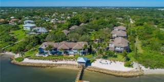 5300 SE Schooner Oaks Way Gallery 44