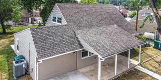 12 INDIGO Road Gallery 3