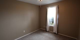 Coming soon: 3 bedroom, 2 bath home in Whitehouse! Whitehouse ISD Gallery 20