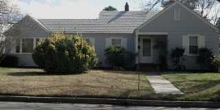 Ranch with a large garage / workshop Ranch with a large garage / workshop Gallery 1