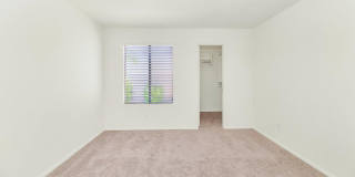 Miramonte Gallery 25