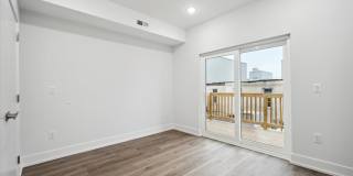 2105 North Fairhill Street - 2 Gallery 3