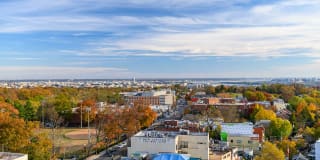 Carillon House Gallery 9